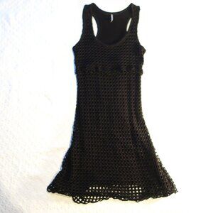 Pete (Johnny Was) Dress